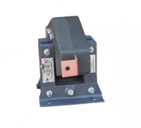   TPL  TPLM tok transformatorlari 15/5 50/5 75/5 100/5 150/5 300/5 400/5 (5391-modda)