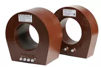 Nol ketma-ketlikdagi transformator TZLK-0.66 (5401-modda)