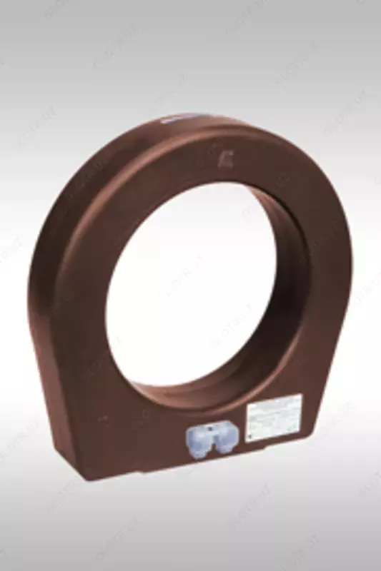  Nol ketma-ketlikdagi transformator TZLK-0.66 (5401-modda) - 