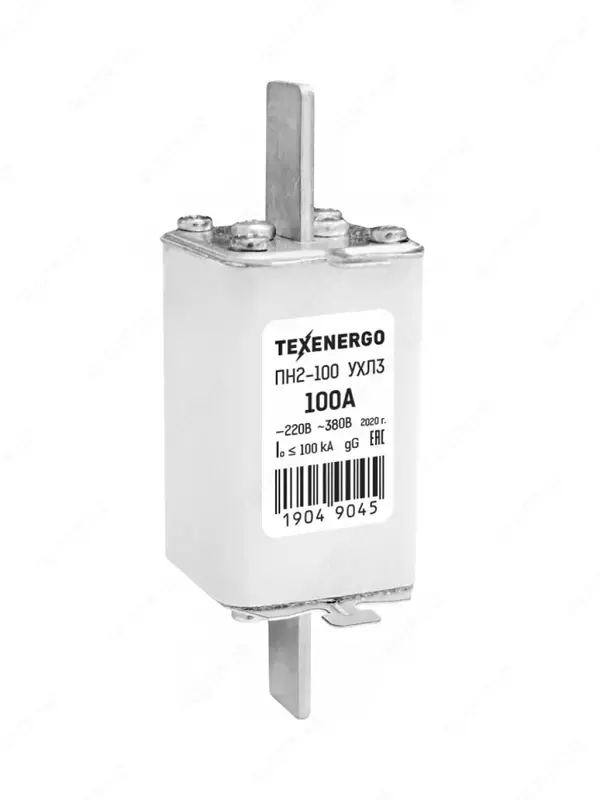 PN-2  PK-10  PK-6  PNB sugurtalari (5420-modda)