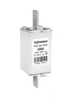 PN-2  PK-10  PK-6  PNB sugurtalari (5420-modda)