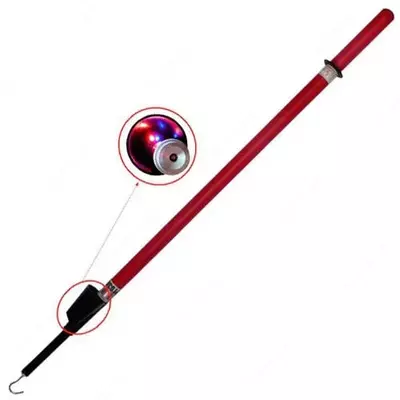 Указатель напряжения УВН-90М 35–110 кВ (Арт. - 5729)