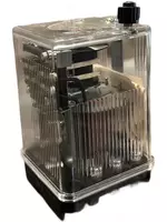  RU-21 indikator rölesi  0.01–1 A (5733-modda) - Narx so'rov asosida