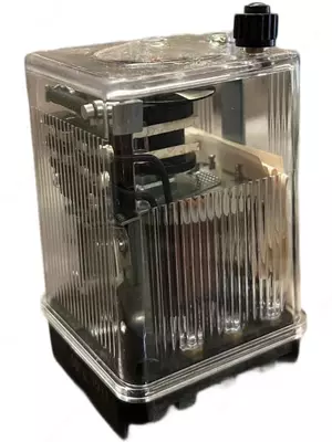 0.01–1 A (5733-modda)