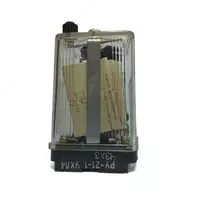  RU-21 indikator rölesi  0.01–1 A (5733-modda) Chakana savdo