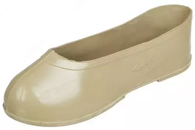 Диэлектрические галоши (Арт. - 5736) Ассортимент - Цена по запросу