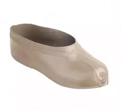 Цена по запросу Диэлектрические галоши (Арт. - 5736) Ассортимент