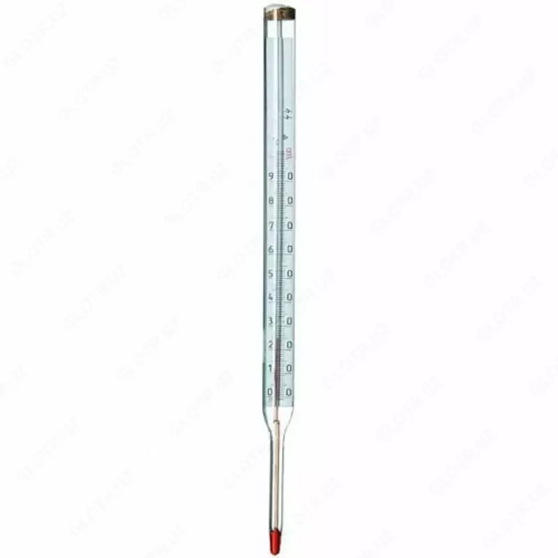  Термометры СП-2 ТТЖ-М  100С  150С  200С (Ассортимент) Арт. - 5763 - 