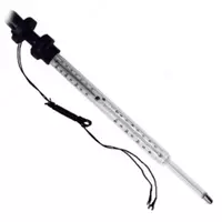 по запросу TPK-M 2P  TPK-M ZP  TPK-M 4P  TPK-M 5P  TPK-M 6P  TPK-7P  TPK-8P  TPK-9P  TPK-10P  TPK-M 2U  TPK-M ZU  TPK-M 4U  TPK-M 5U elektr kontakt termometrlari (Assortiment) - 5770