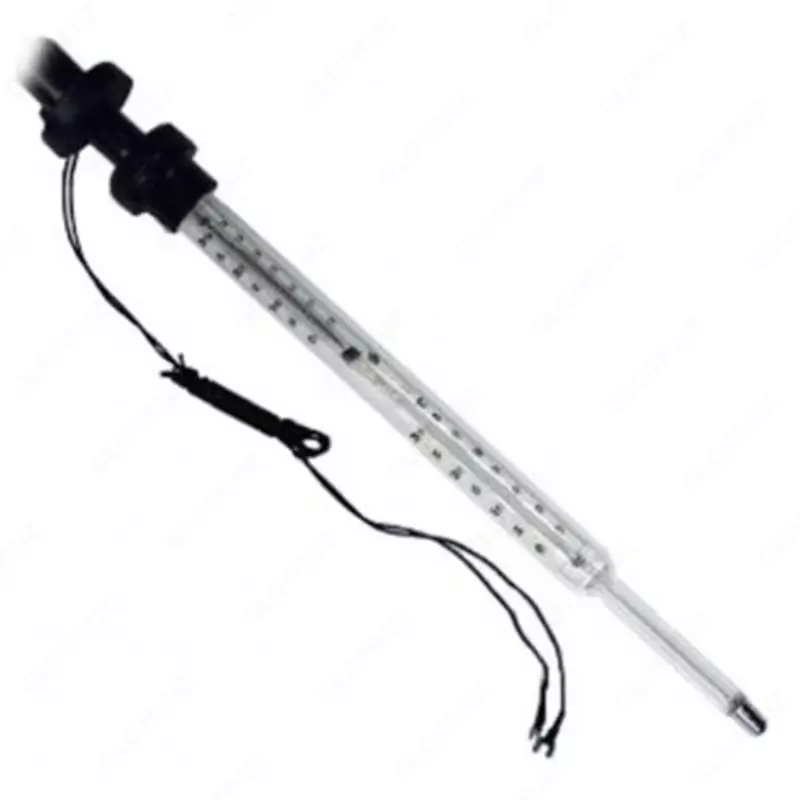 по запросу TPK-M 2P  TPK-M ZP  TPK-M 4P  TPK-M 5P  TPK-M 6P  TPK-7P  TPK-8P  TPK-9P  TPK-10P  TPK-M 2U  TPK-M ZU  TPK-M 4U  TPK-M 5U elektr kontakt termometrlari (Assortiment) - 5770