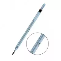 Meteorologik termometrlar TM-1 TM-2 TM-3 TM-4 TM-5 TM-6 TM-7 TM-8 TM-9 TM-10 (Assortiment) Mod. - 5771