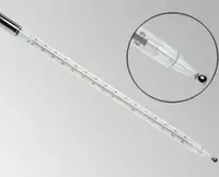  Meteorologik termometrlar TM-1 TM-2 TM-3 TM-4 TM-5 TM-6 TM-7 TM-8 TM-9 TM-10 (Assortiment) Mod. - 5771 - 