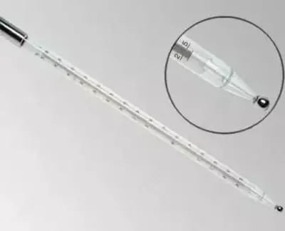  Термометры метеорологические ТМ-1 ТМ-2 ТМ-3 ТМ-4 ТМ-5 ТМ-6 ТМ-7 ТМ-8 ТМ-9 ТМ-10 (Ассортимент) Арт. - 5771 - Цена по запросу