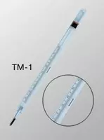  Meteorologik termometrlar TM-1 TM-2 TM-3 TM-4 TM-5 TM-6 TM-7 TM-8 TM-9 TM-10 (Assortiment) Mod. - 5771 Chakana savdo