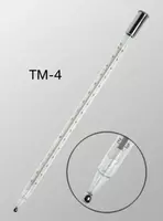  Meteorologik termometrlar TM-1 TM-2 TM-3 TM-4 TM-5 TM-6 TM-7 TM-8 TM-9 TM-10 (Assortiment) Mod. - 5771 MAXTRON MASULIYATI CHEKLANGAN JAMIYAT