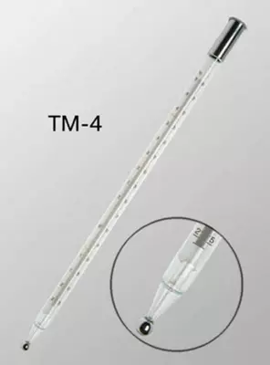  Термометры метеорологические ТМ-1 ТМ-2 ТМ-3 ТМ-4 ТМ-5 ТМ-6 ТМ-7 ТМ-8 ТМ-9 ТМ-10 (Ассортимент) Арт. - 5771 MAXTRON MASULIYATI CHEKLANGAN JAMIYAT