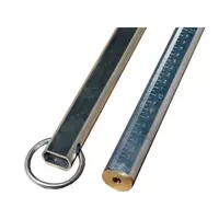 Metrorod MSHS-3.5M  neft mahsulotlari olchagichi (5774-modda)