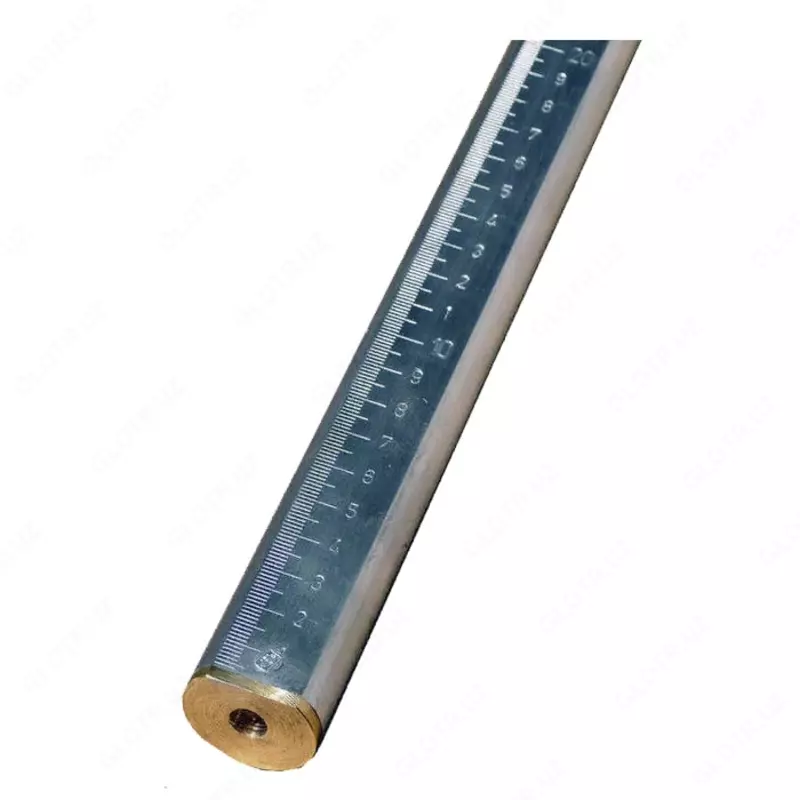   Metrorod MSHS-3.5M  neft mahsulotlari olchagichi (5774-modda)