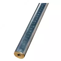 Metrorod MSHS-5M  neft mahsulotlarini olchagich (5776-modda)