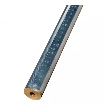 Metrorod MSHS-5M  neft mahsulotlarini olchagich (5776-modda)