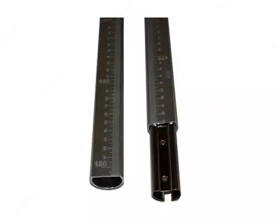  Metrorod MSHS-5M  neft mahsulotlarini olchagich (5776-modda) - Narx so'rov asosida