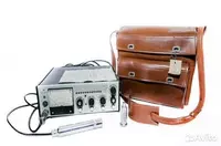 VSHV 003 ovoz balandligi olchagichi  shovqin va tebranish detektori (5778-modda)