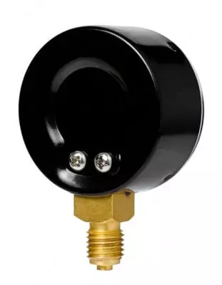 Umumiy maqsadli bosim olchagich MP2-Uf  Ø50 mm (31546-modda) -