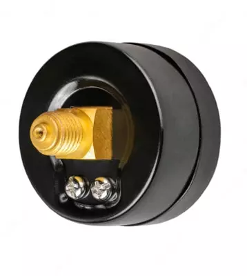 Umumiy maqsadli bosim olchagich MP2-Uf  Ø50 mm (31546-modda)