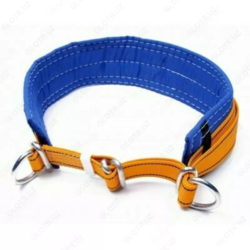  Elektrchi kamari (31552-modda) Xitoy - 