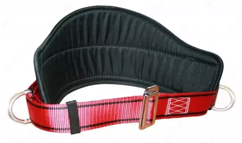 Elektrchi kamari (31553-sonli mahsulot) Rossiya