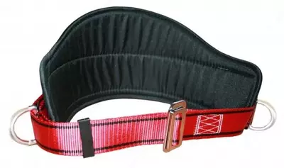 Пояс монтерский/электромонтажника (Арт. - 31553) Россия