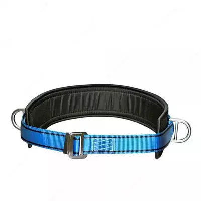  Пояс монтерский/электромонтажника (Арт. - 31553) Россия - 150 000 сум / шт