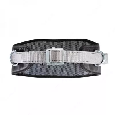  150 000 сум / шт Пояс монтерский/электромонтажника (Арт. - 31553) Россия