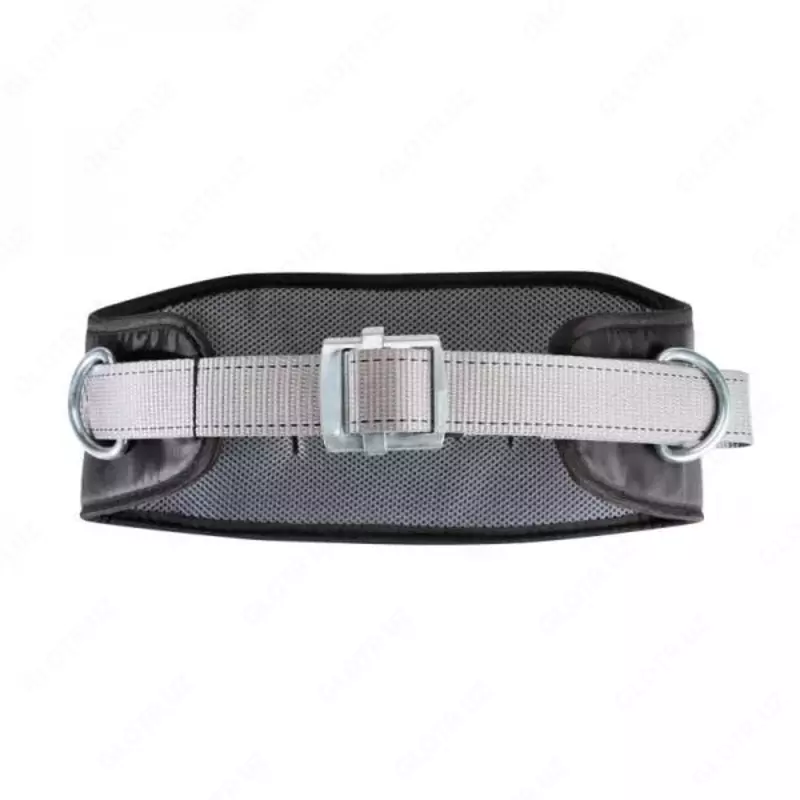  150 000 so'm / dona Elektrchi kamari (31553-sonli mahsulot) Rossiya