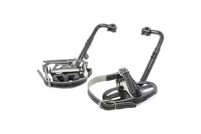  Temir-beton tayanchlar uchun KLM-1 elektrchi tirnoqlari (31555-sonli mahsulot) - 