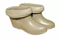 Диэлектрические боты (Арт. - 31556) Ассортимент