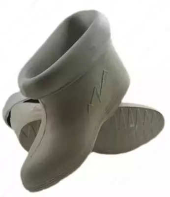  Dielektrik etiklar (31556-modda) Assortiment - 