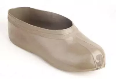  Диэлектрические высокие резиновые галоши (Арт. - 31557) Ассортимент - 