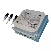 Датчик реле-уровня РОС 301 (Арт. - 31558)