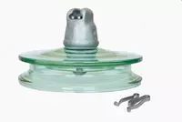 PSD-70E shisha izolyatori  212W (31563-modda)