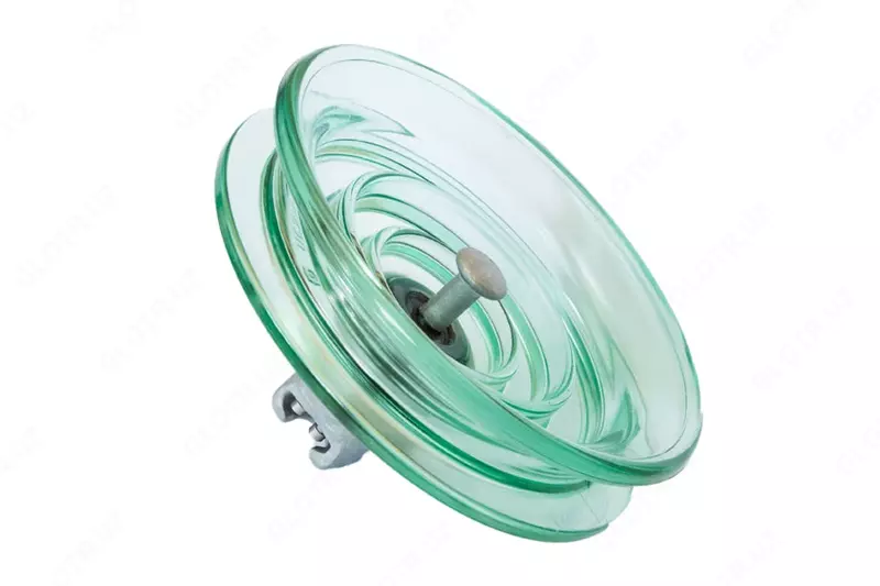  PSD-70E shisha izolyatori  212W (31563-modda) - 