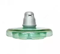 PS-70E shisha osma izolyatori  212W (31564-modda)