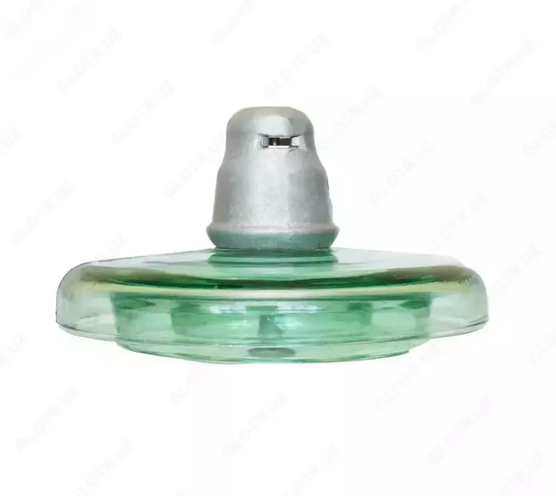 PS-70E shisha osma izolyatori  212W (31564-modda)