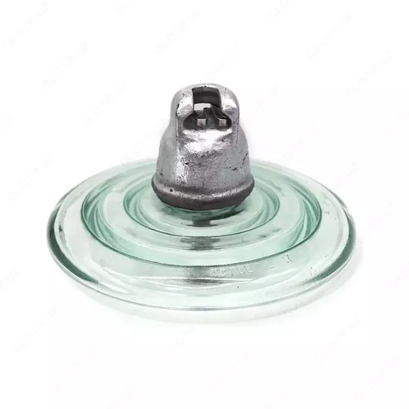  PS-70E shisha osma izolyatori  212W (31564-modda) - 