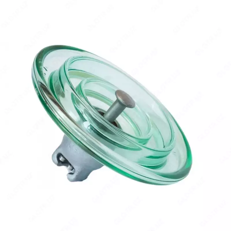   PS-70E shisha osma izolyatori  212W (31564-modda)