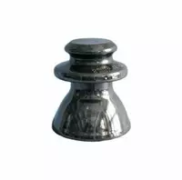 SHF-10 chiziqli izolyatorlari (31565-modda) Ozbekiston