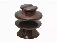 Chinni chiziqli izolyatorlar (pin) SHF-20 (31567-modda) Ozbekiston