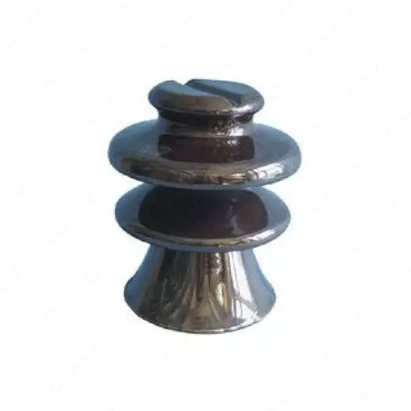  Chinni chiziqli izolyatorlar (pin) SHF-20 (31567-modda) Ozbekiston - 