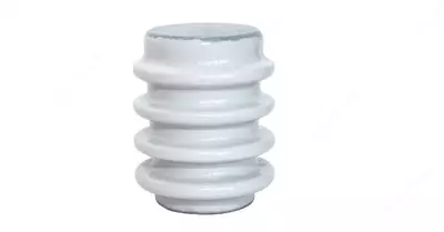   Изолятор керамический опорный стержневой С-4-80 II  УХЛ1 (Арт. - 31569)