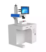 SF200F tolali lazer marker (mashina) (31570-modda)